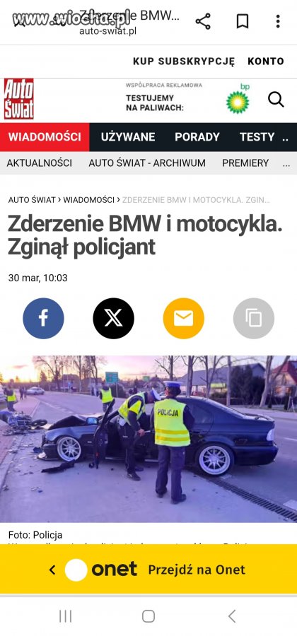 Sebo z BMW. Jyuy2 