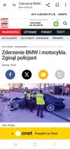 Sebo z BMW. Jyuy2 