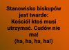Portfel się sam nie napcha