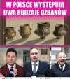 Poczet dzbanów polskich 
