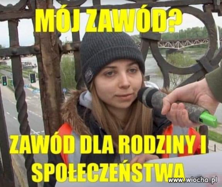 Z kamerą wśród zwierząt. 