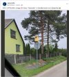 Nowoczesny Fotoradar