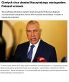 Wiadomość dnia!!!