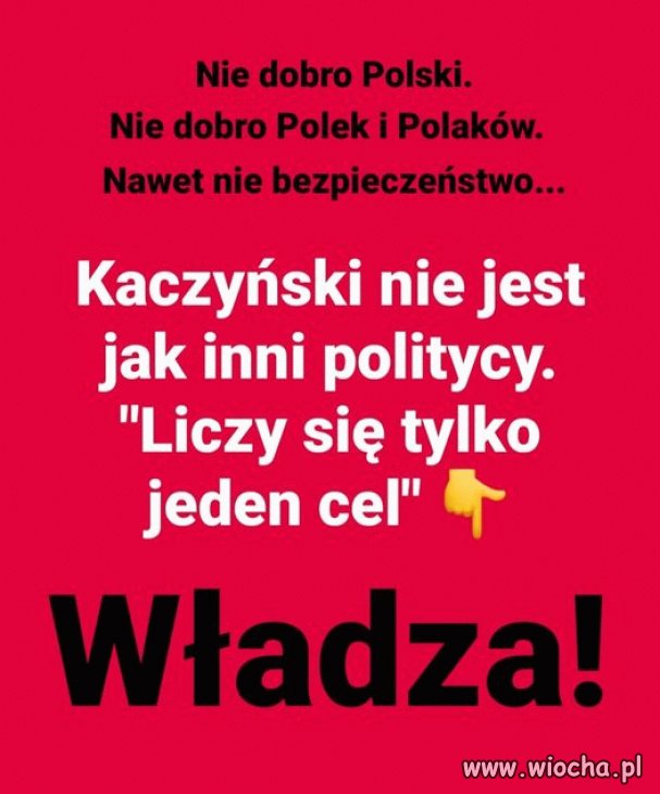 Taka prawda