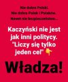 Taka prawda