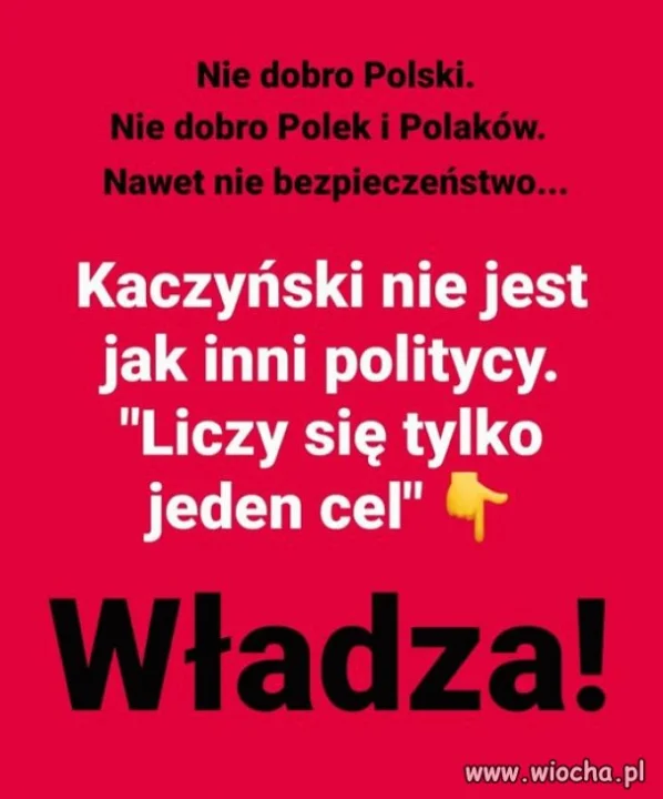 Taka prawda