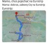 Eurotrip
