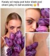 Kwiaty pod kolor 