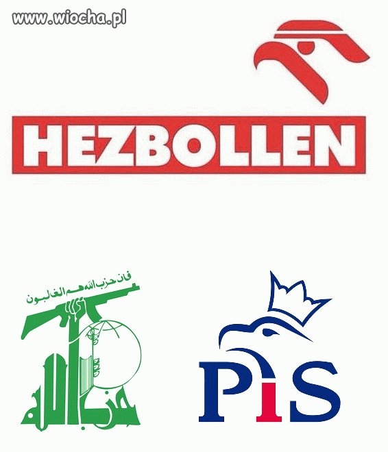 Fuzja