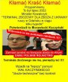 Kłamać, kraść, knuć i szczuć...to był program polityczny PiS!