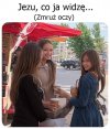 A ty co widzisz?