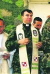Mając takich żołnierzy możemy spać spokojnie!
