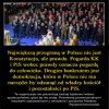8 lat kłamstw w sejmie, mediach i z ambony...