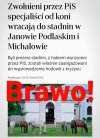 Czas najwyższy