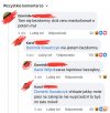 Rozmówki polsko polskie.