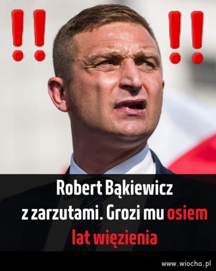 Będzie mógł nieść krużganek oświaty wśród ...