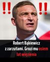 Będzie mógł nieść krużganek oświaty wśród ...