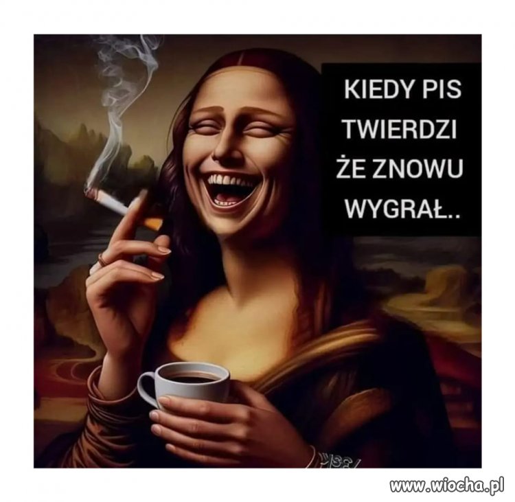 Tak to wygląda ...