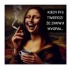 Tak to wygląda ...