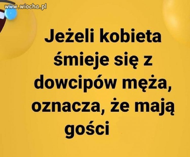 Cieżko to zrozumieć