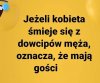 Cieżko to zrozumieć