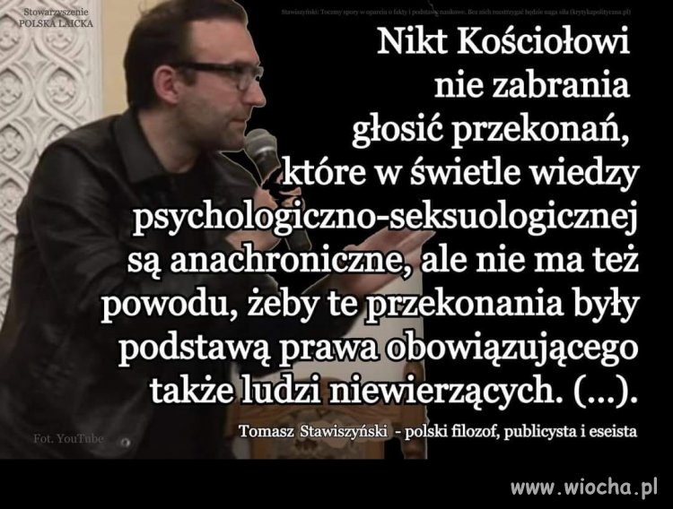 Dokładnie tak ...