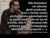 Dokładnie tak ...