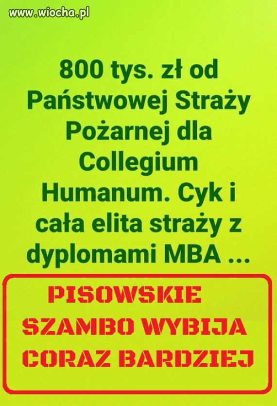 Tylko tu zostawię