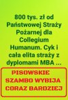 Tylko tu zostawię