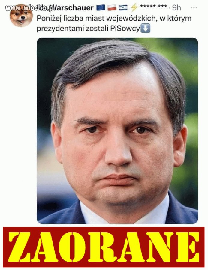 Mistrzostwo