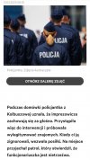 Totalna abstrakcja!
