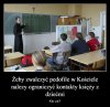 Wychowanie seksualne zamiast religii w szkołach ..