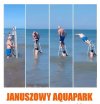 Już za chwileczkę, już za momencik...