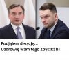 "Nasz nowy uzdrowiciel"