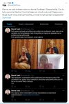 Zdecydowanie to był przypadek a nie Kamiński z Wąsikiem 