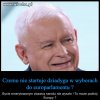 Kto by dziadzi gotował ?