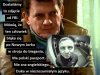 Przykra sprawa