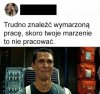 Wymarzona praca 