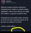 No i już ma