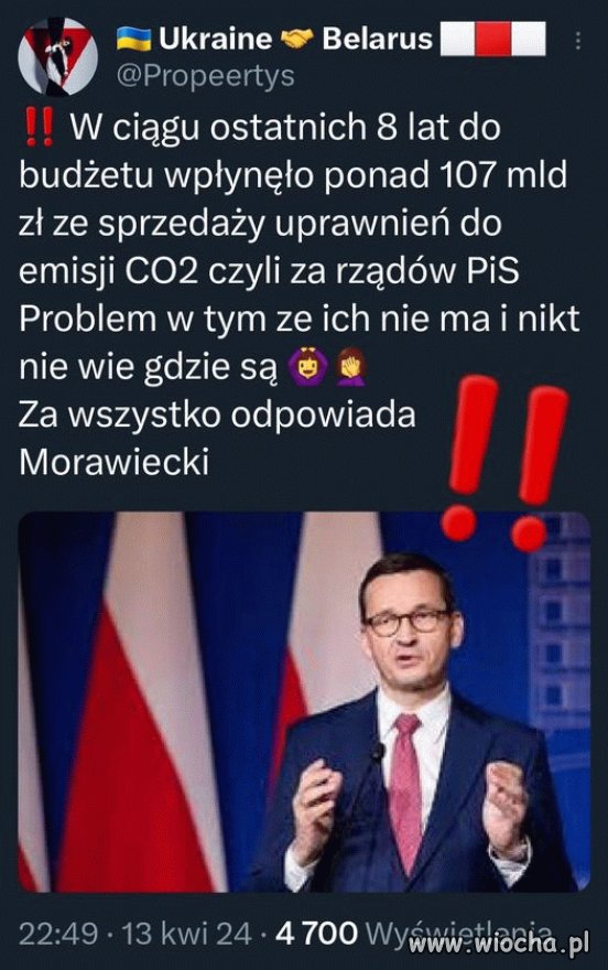 Złodzieje pisowskie