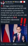 Złodzieje pisowskie