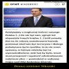 Izrael coraz bardziej izolowany na świecie...