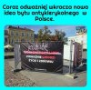 Słowo na niedzielę 