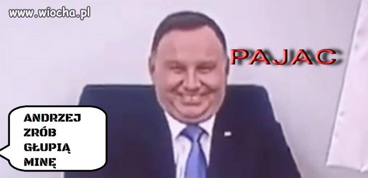 Cały Anżej