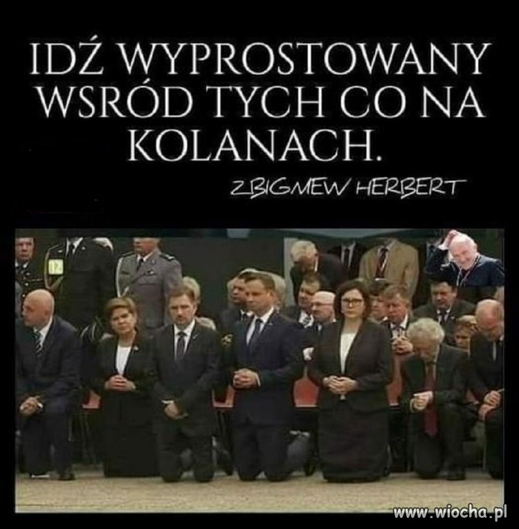 Na śmiech ludzki