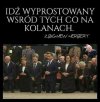 Na śmiech ludzki