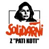 Jeśli wsadzą Zero do pierdla, to Pati Koti pewnie