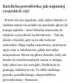Odkąd w Szpitalu na wrocławskim Brochowie  władzę 