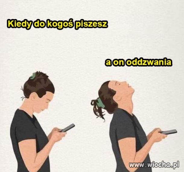 TYKO NIE TO