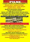 Błaszczak w tarapatach. Chodzi o ujawnienie tajnego planu… 